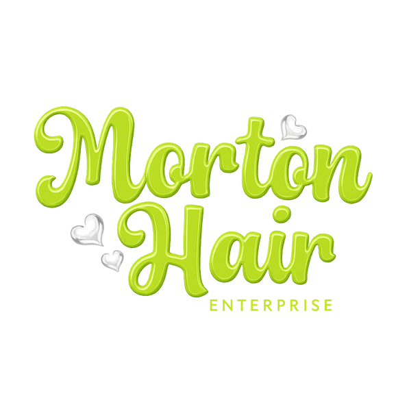Morton Hair Enterprise 